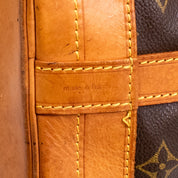 Louis Vuitton Noé GM