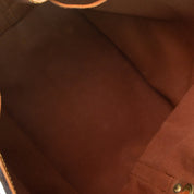 Louis Vuitton Noé GM