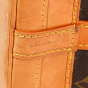 Louis Vuitton Noé GM