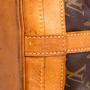 Louis Vuitton Noé GM