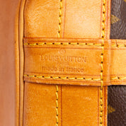 Louis Vuitton Noé GM