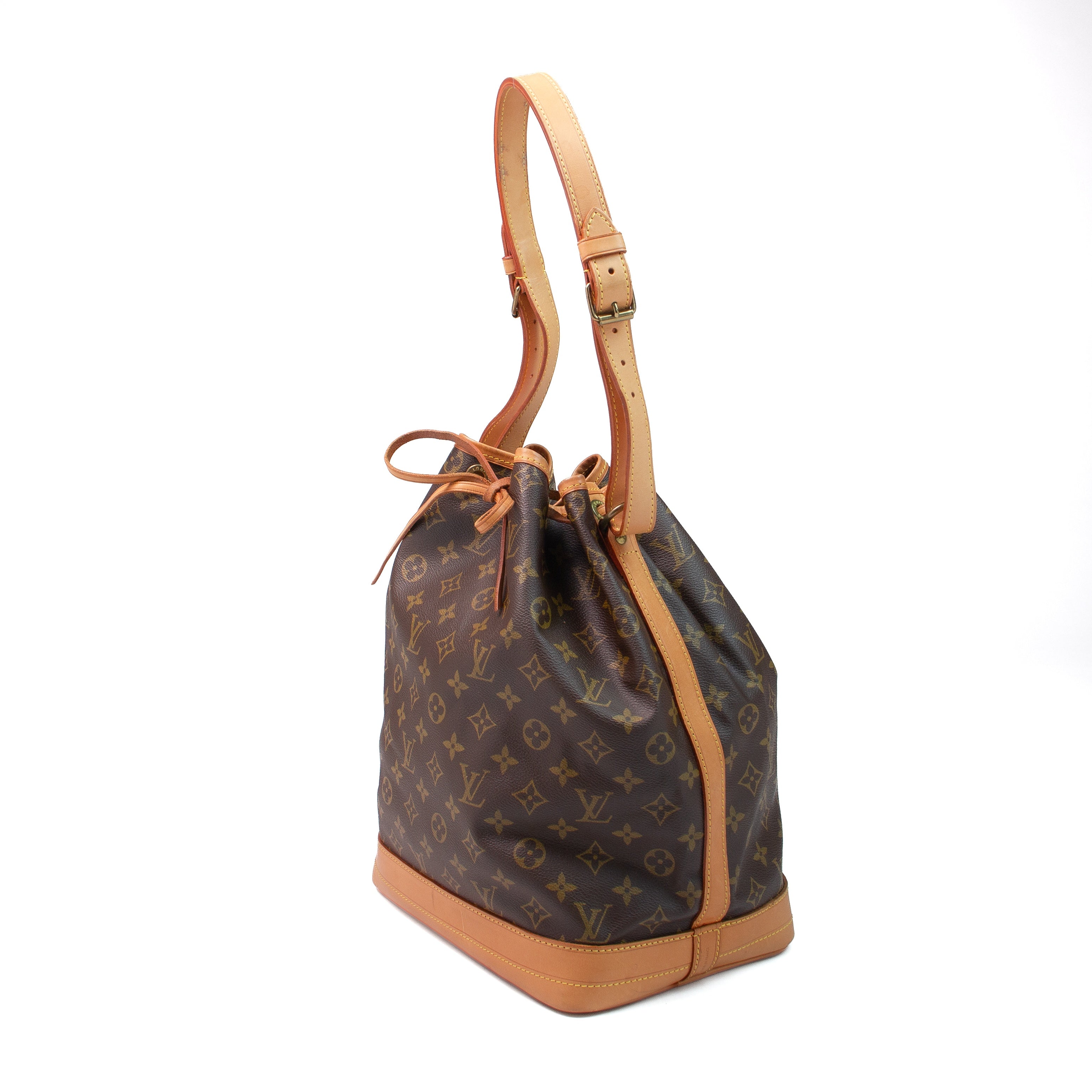 Louis Vuitton Noé GM