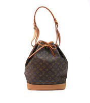 Louis Vuitton Noé GM