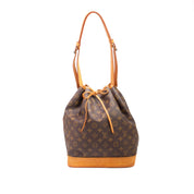 Louis Vuitton Noé GM