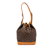 Louis Vuitton Noé GM