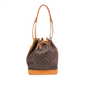 Louis Vuitton Noé GM