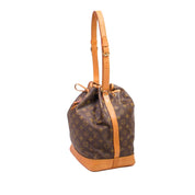 Louis Vuitton Noé GM