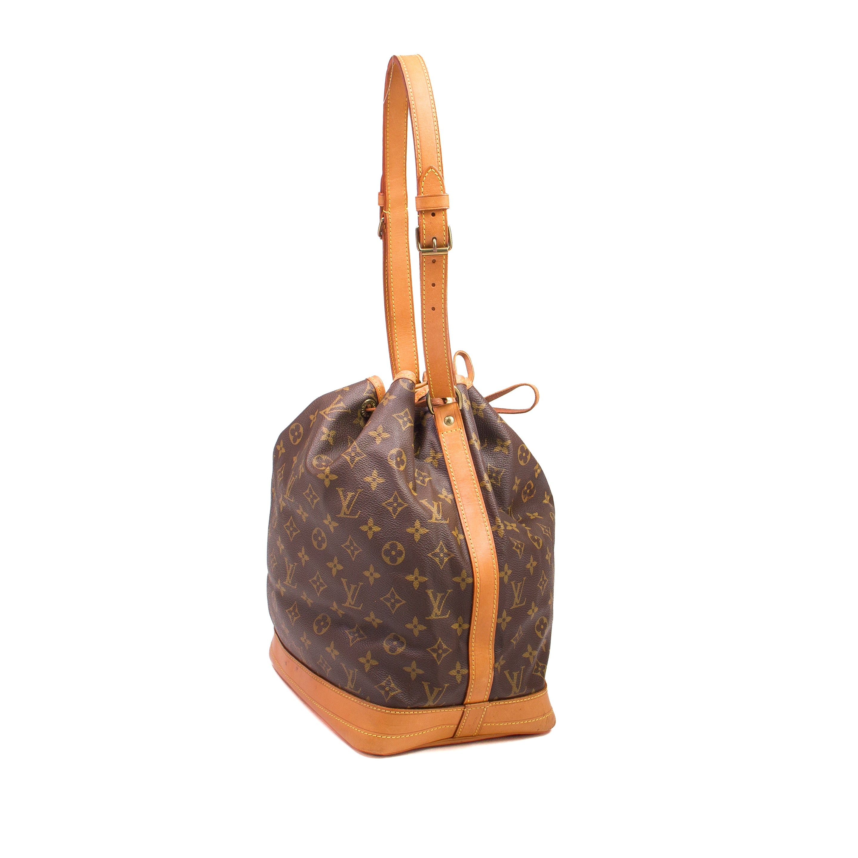 Louis Vuitton Noé GM