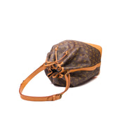 Louis Vuitton Noé GM