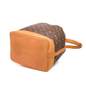 Louis Vuitton Noé GM