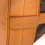 Louis Vuitton Noé GM