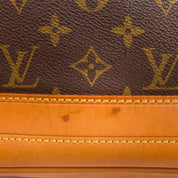 Louis Vuitton Noé GM