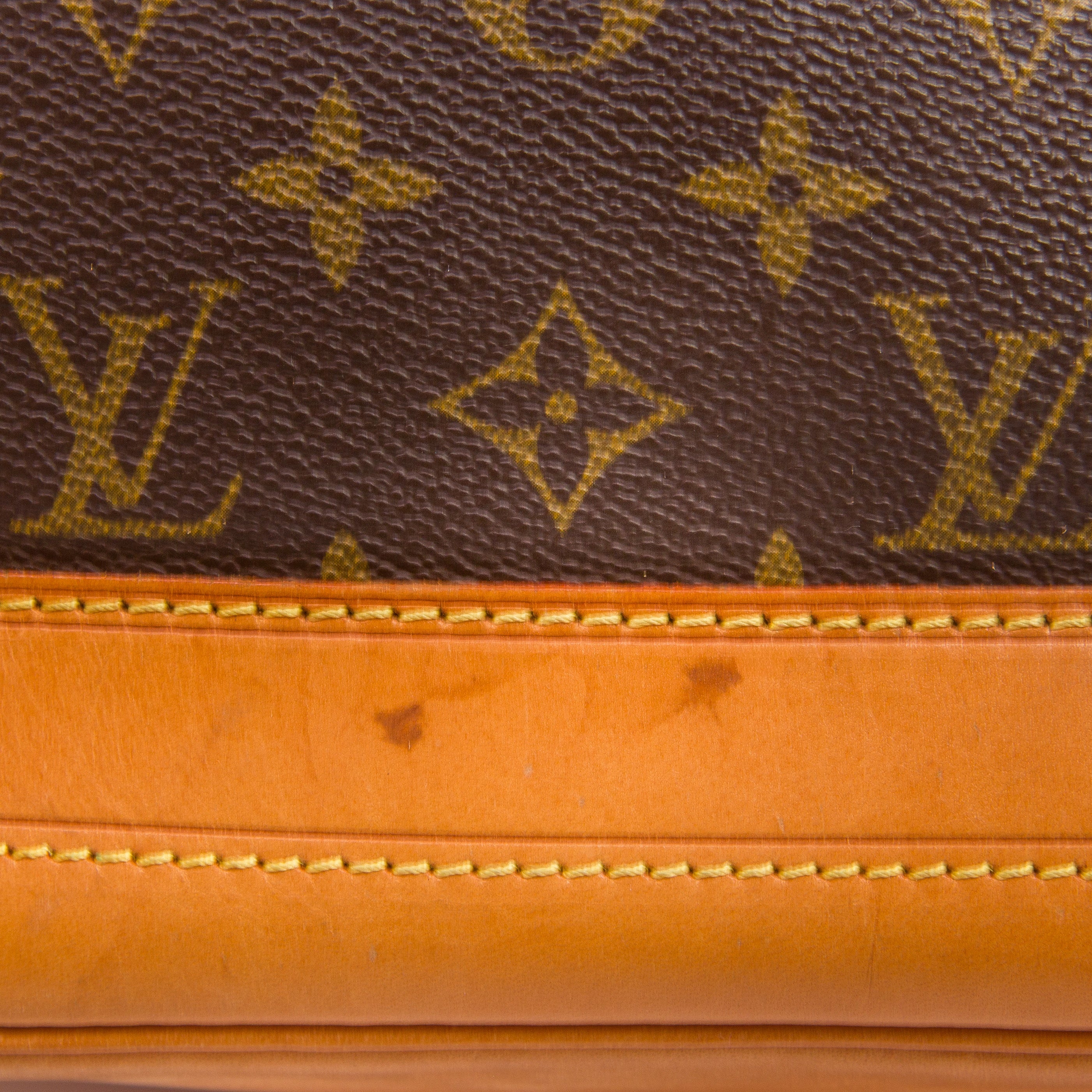 Louis Vuitton Noé GM