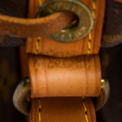 Louis Vuitton Noé GM