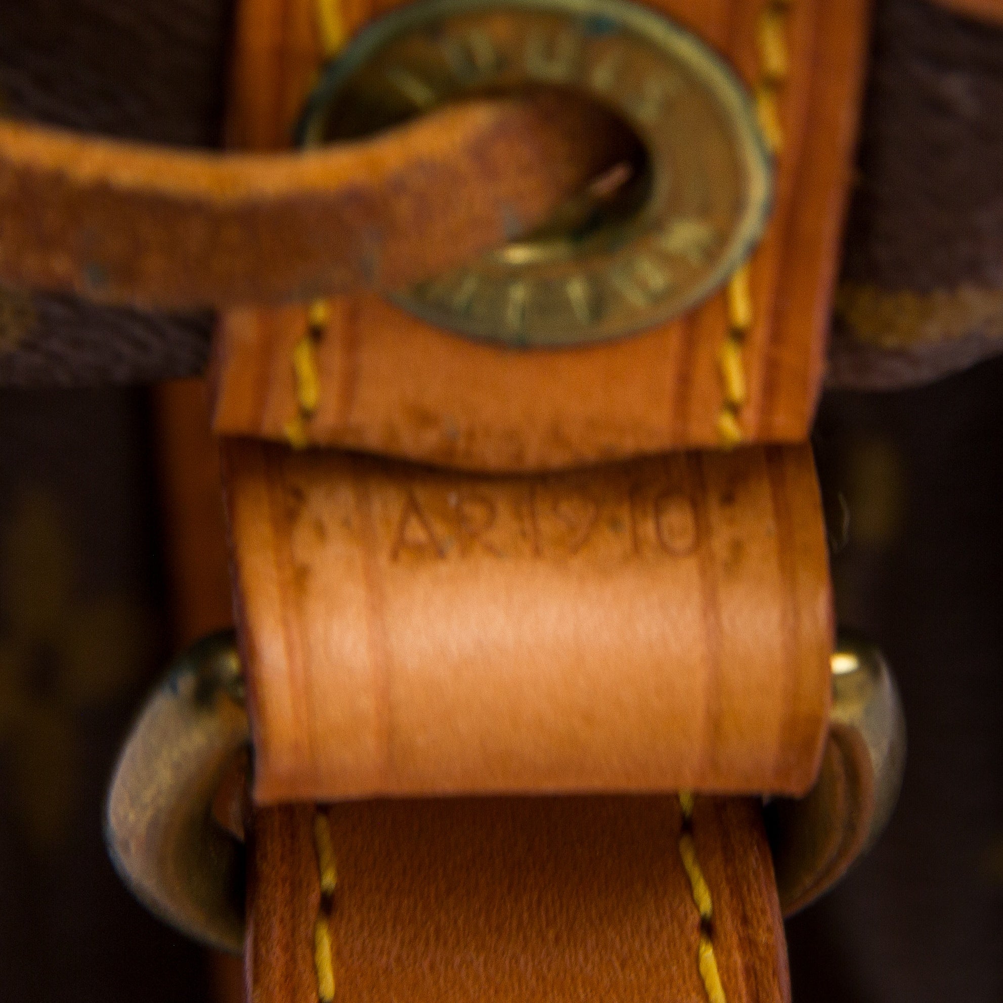 Louis Vuitton Noé GM