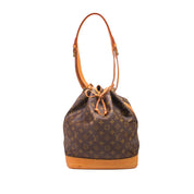 Louis Vuitton Noé GM