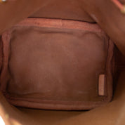Louis Vuitton Monogram Nano Noé