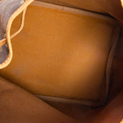 Louis Vuitton Noé Petit