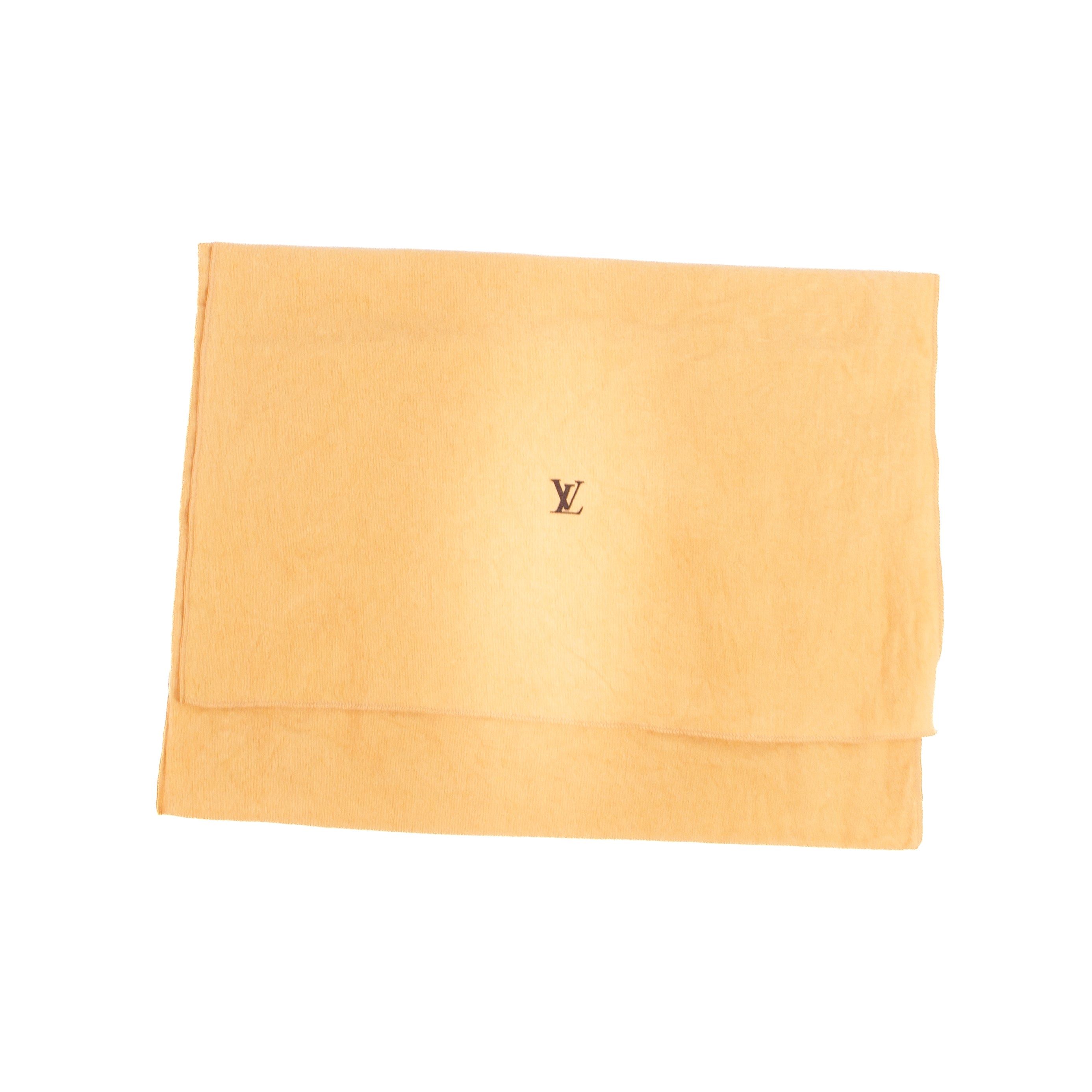 Louis Vuitton Noé Petit