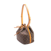 Louis Vuitton Noé Petit