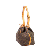 Louis Vuitton Noé Petit