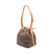 Louis Vuitton Noé Petit