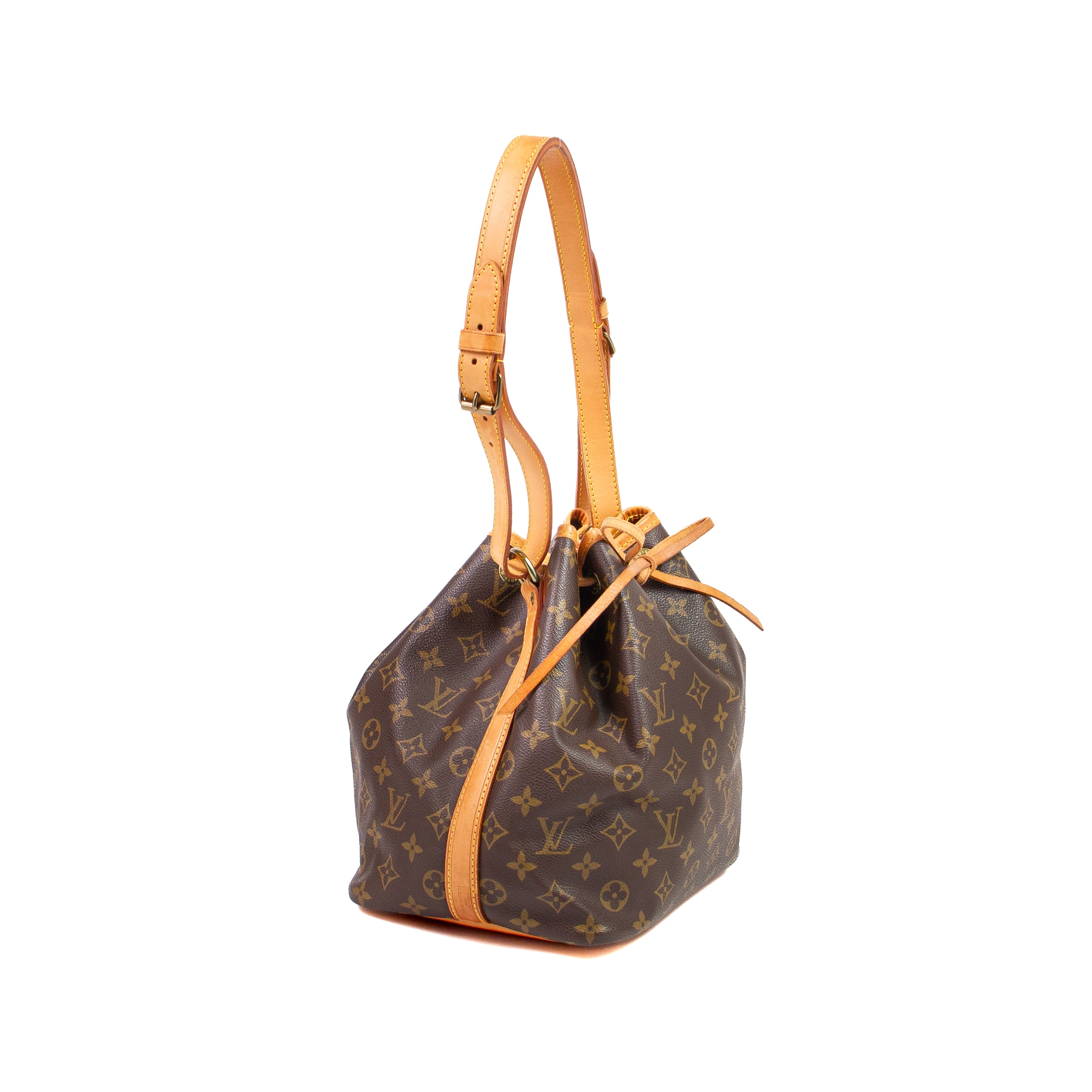 Louis Vuitton Noé Petit