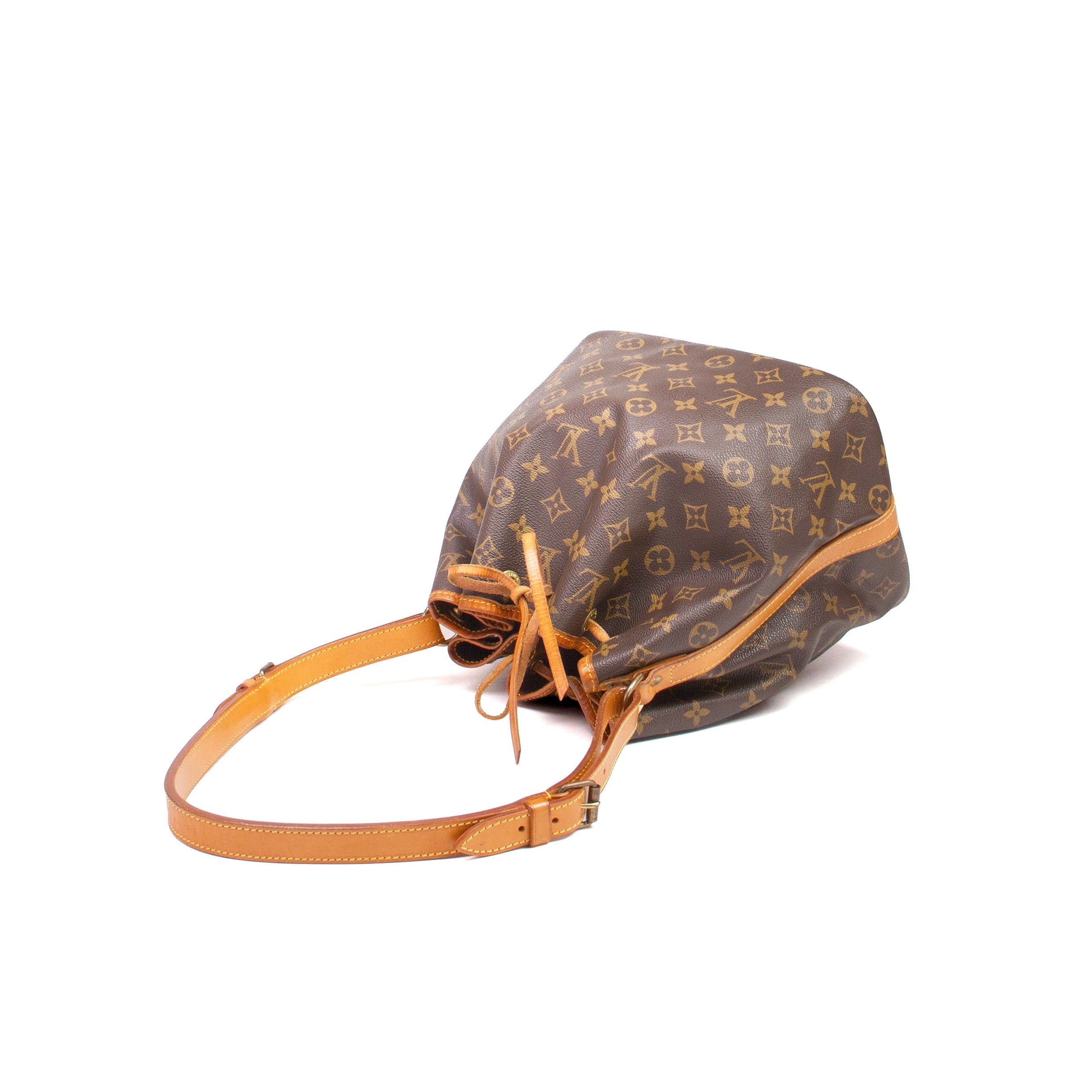 Louis Vuitton Noé Petit