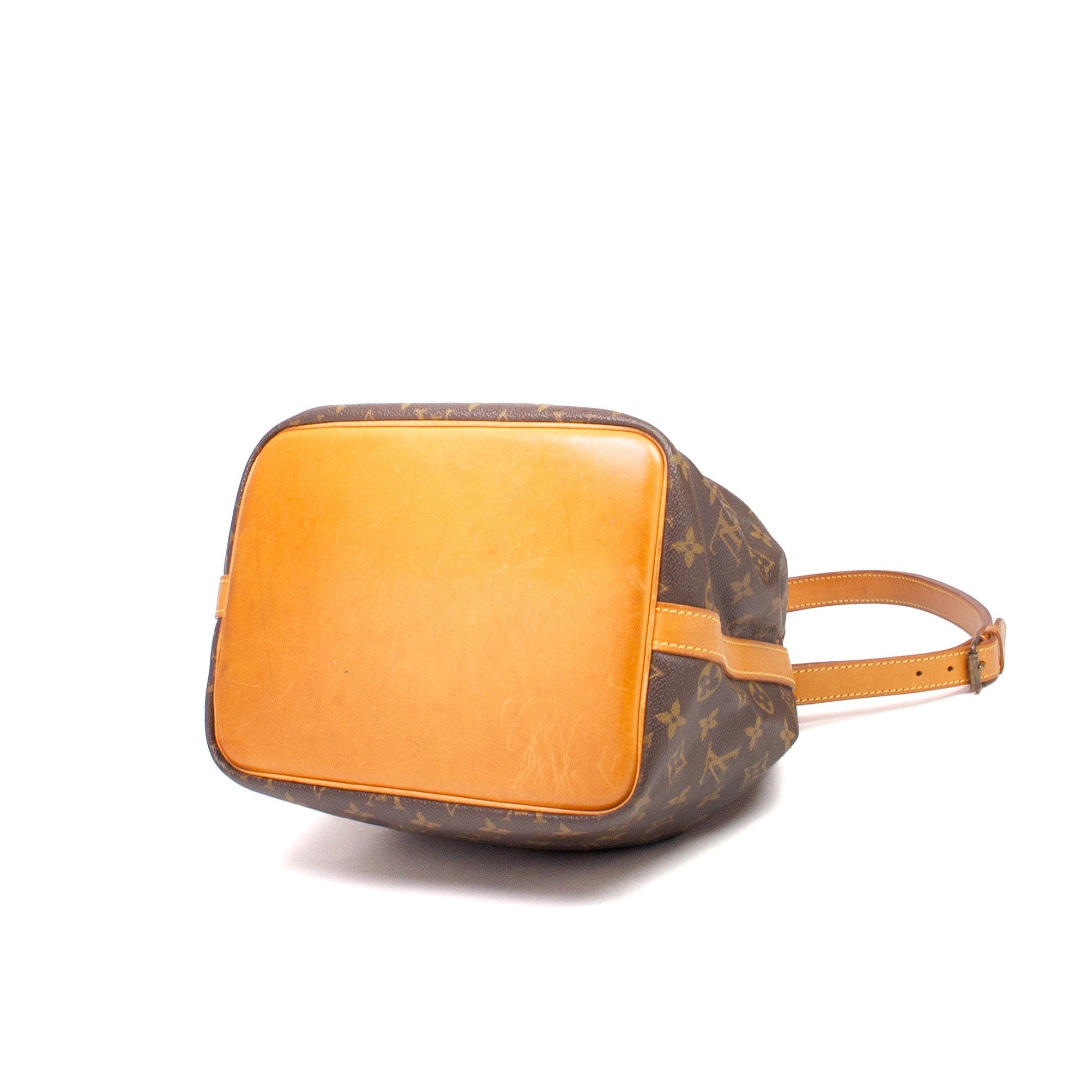 Louis Vuitton Noé Petit