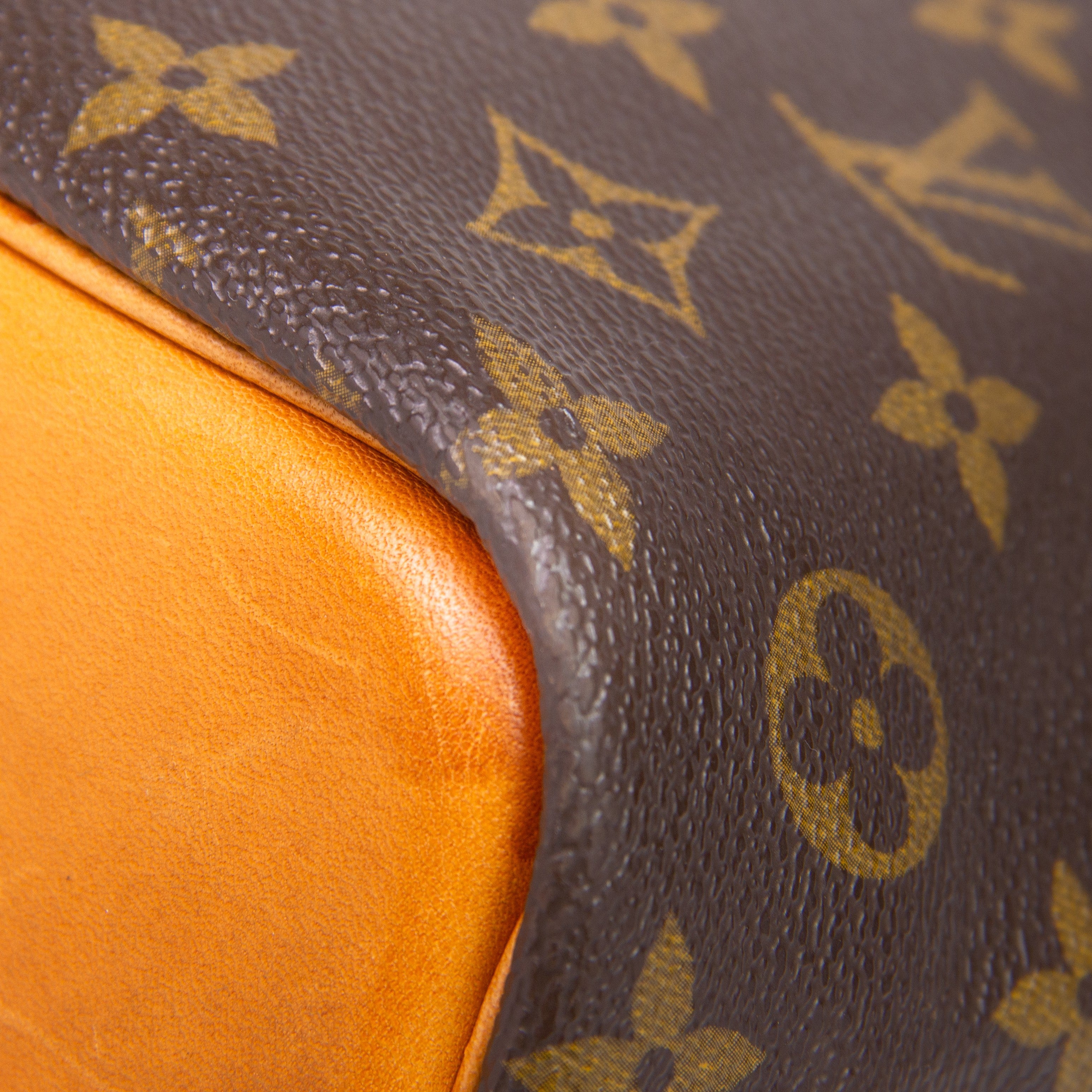 Louis Vuitton Noé Petit