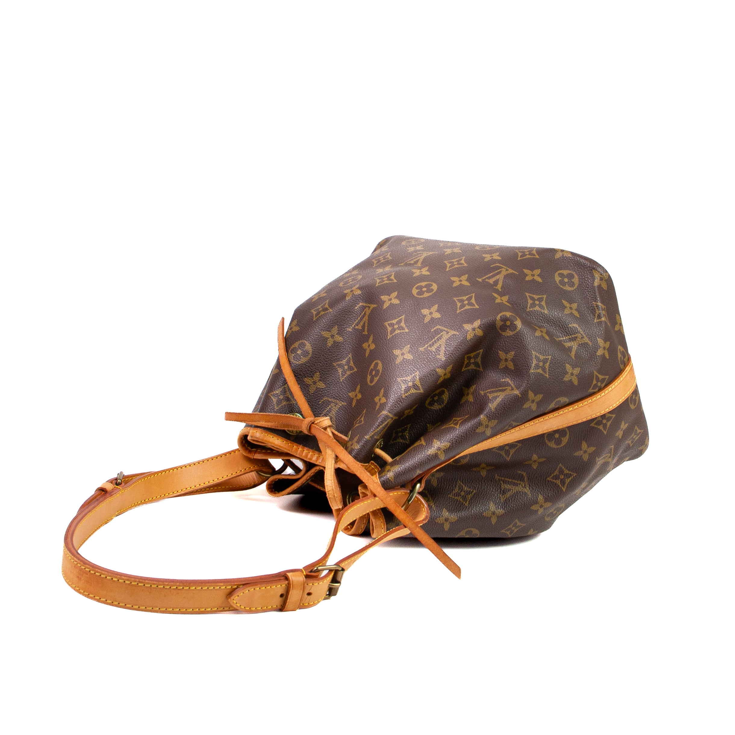 Louis Vuitton Noé Petit