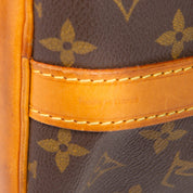 Louis Vuitton Noé Petit