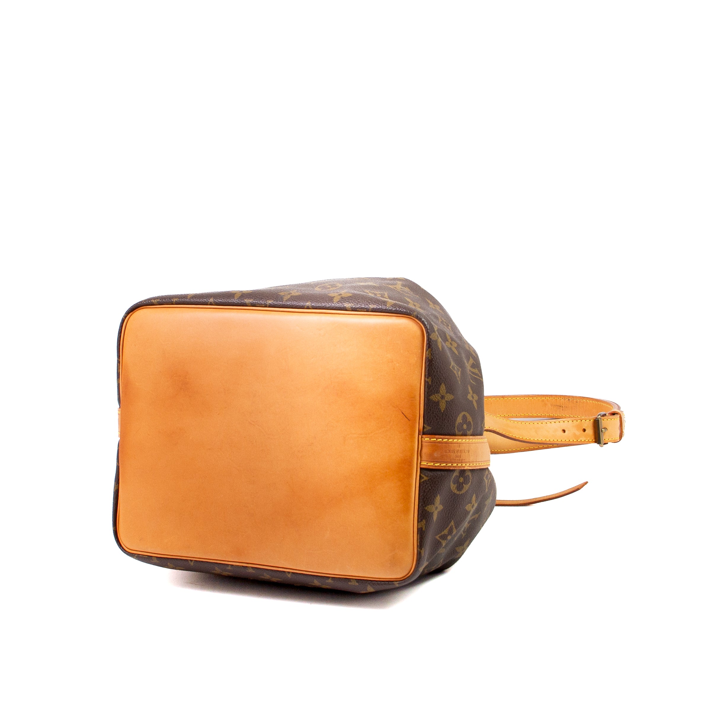 Louis Vuitton Noé Petit