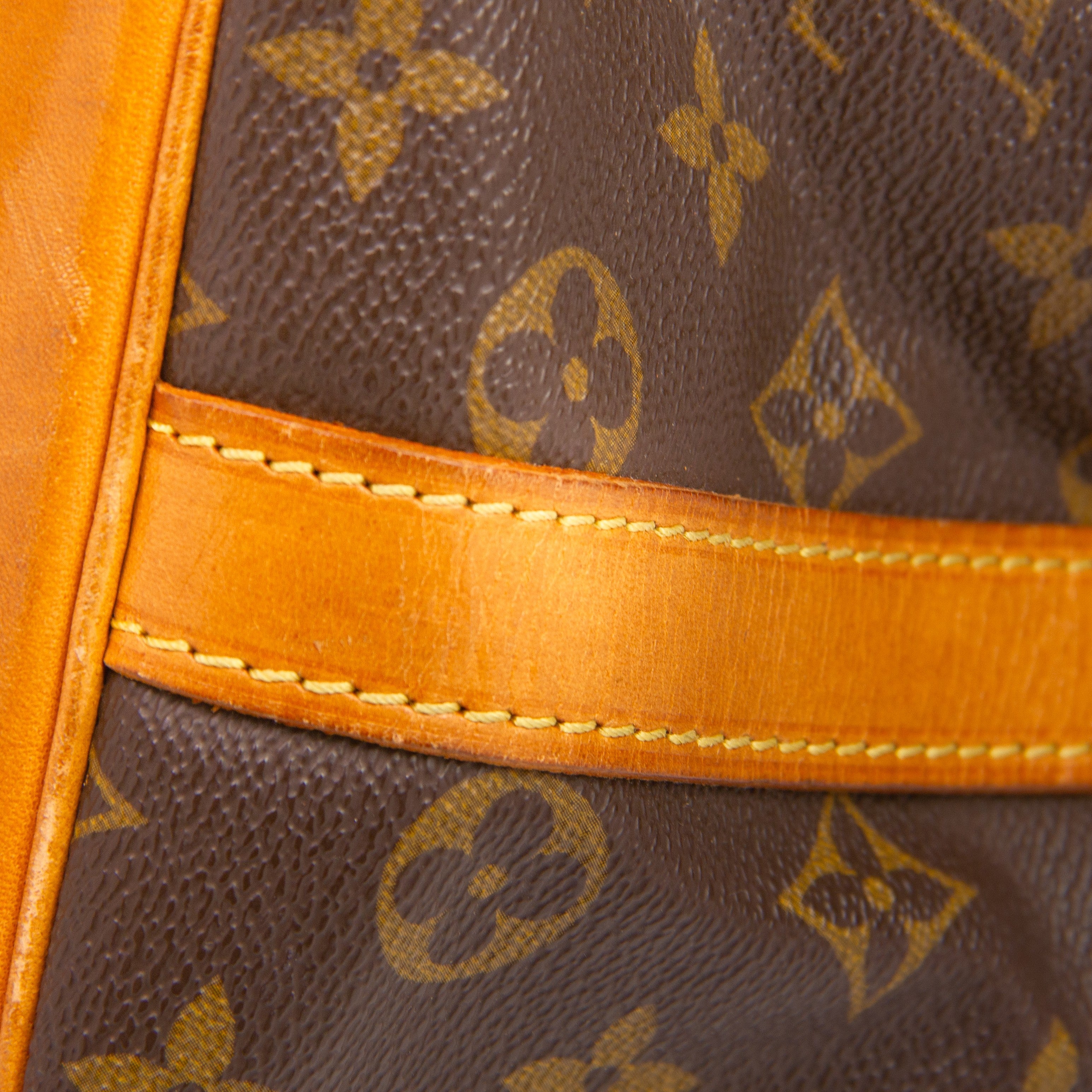 Louis Vuitton Noé Petit