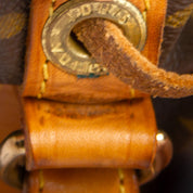 Louis Vuitton Noé Petit