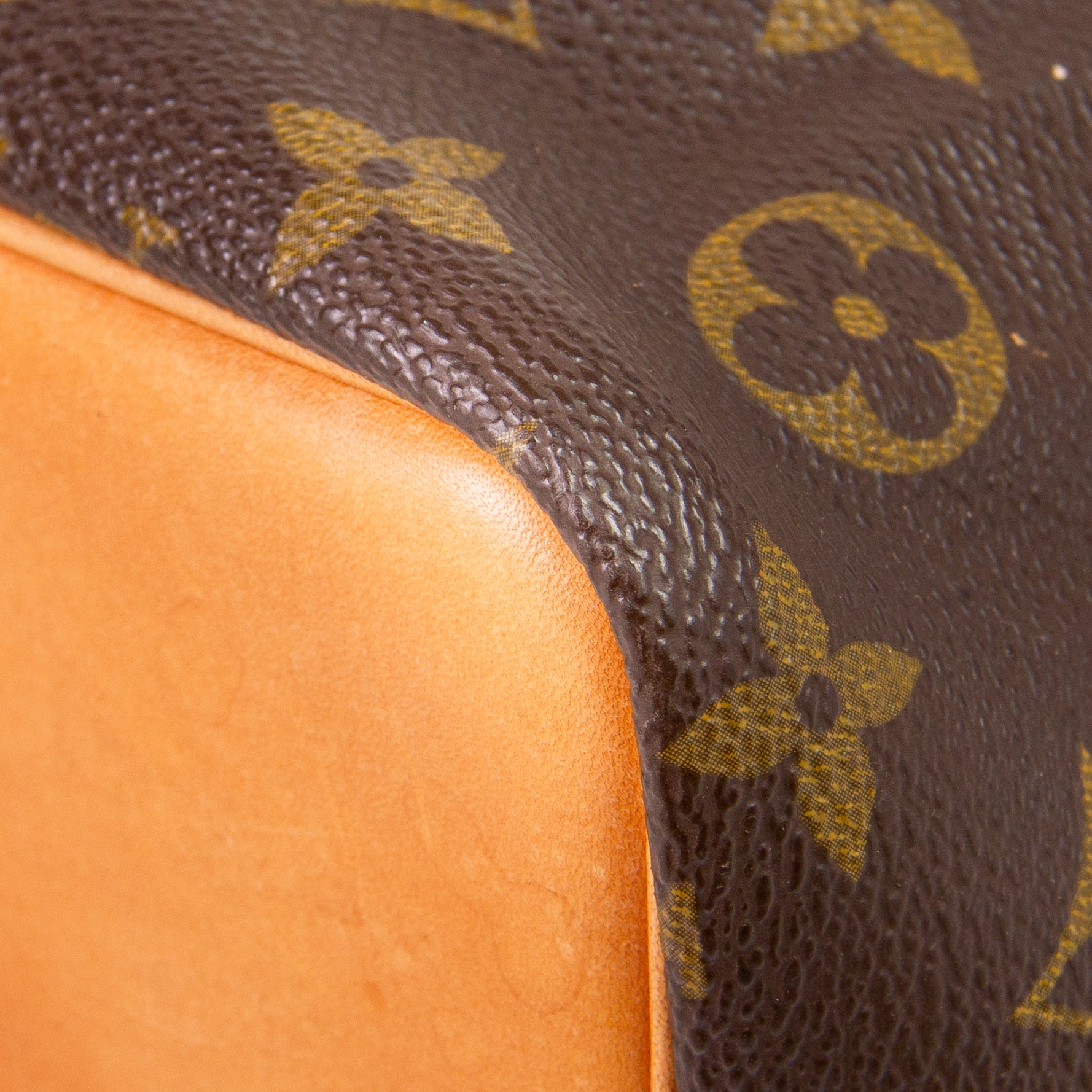 Louis Vuitton Noé Petit
