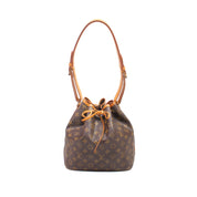Louis Vuitton Noé Petit