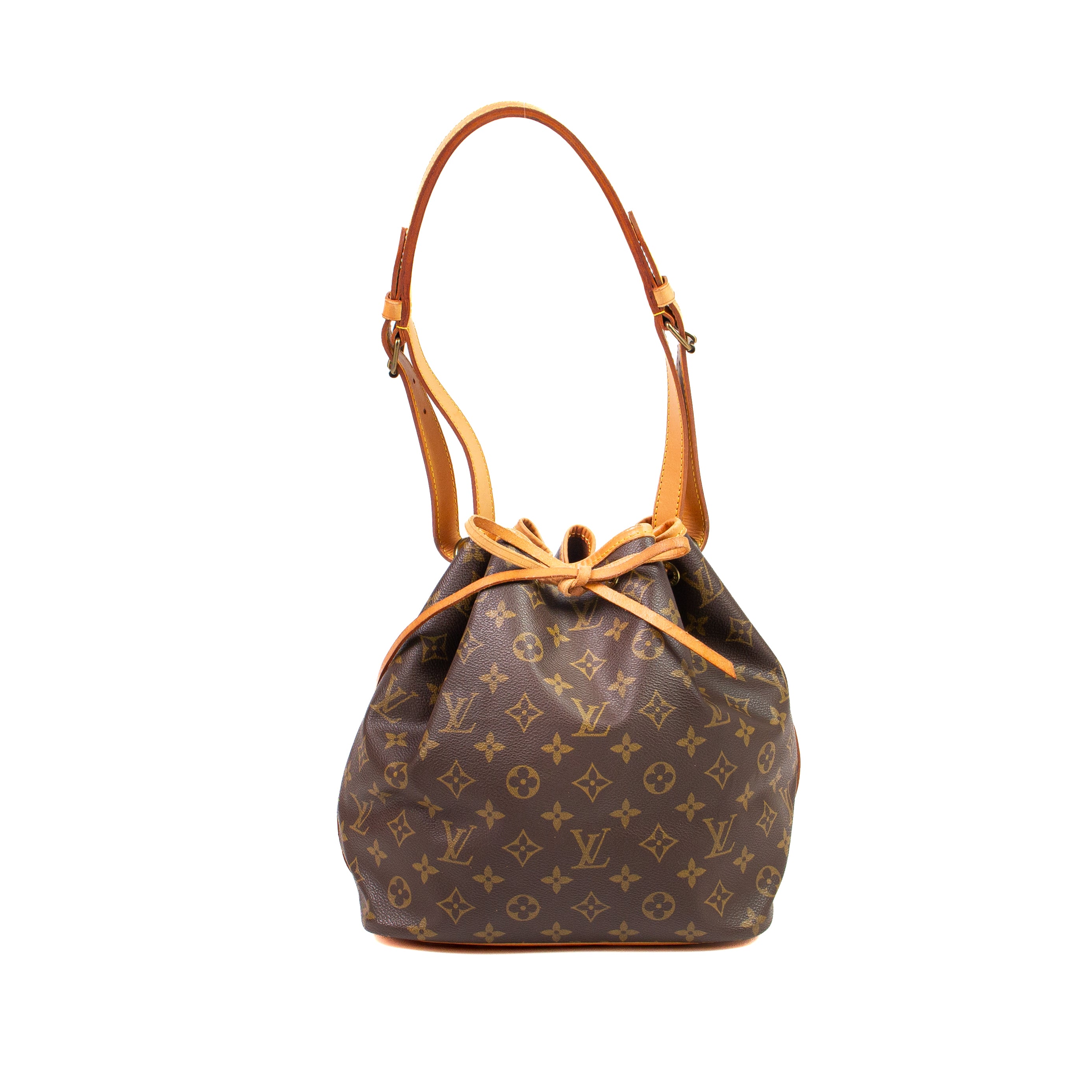 Louis Vuitton Noé Petit