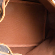 Louis Vuitton Noé Petit Bag