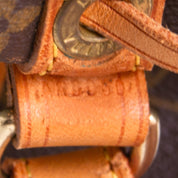 Louis Vuitton Noé Petit Bag