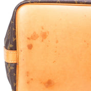 Louis Vuitton Noé Petit Bag