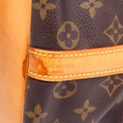 Louis Vuitton Noé Petit Bag