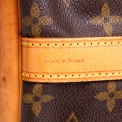 Louis Vuitton Noé Petit Bag
