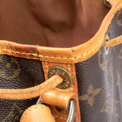 Louis Vuitton Noé GM