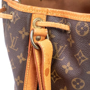 Louis Vuitton Noé GM