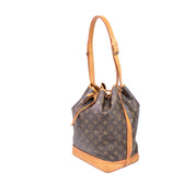 Louis Vuitton Noé GM