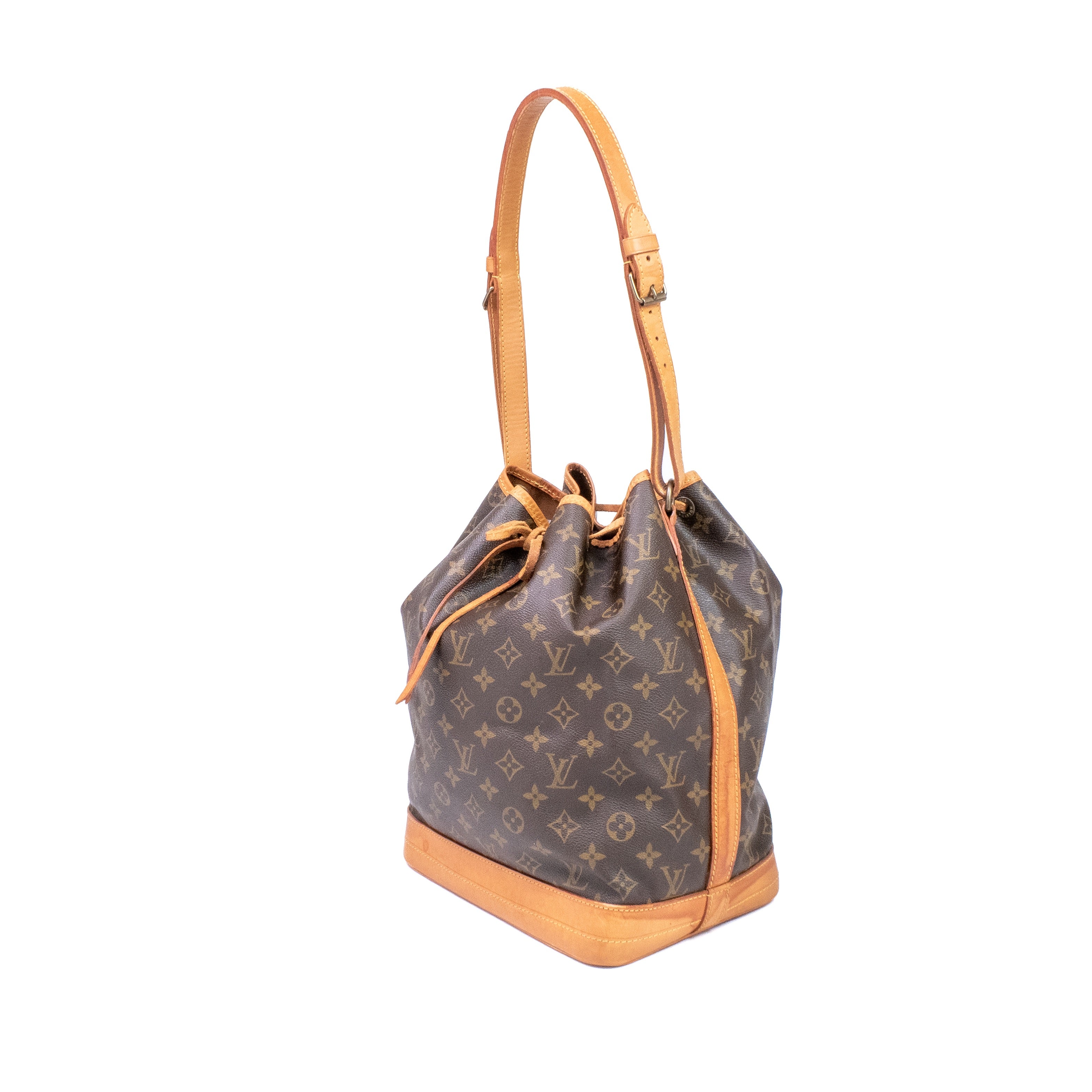Louis Vuitton Noé GM