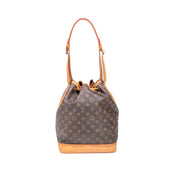 Louis Vuitton Noé GM