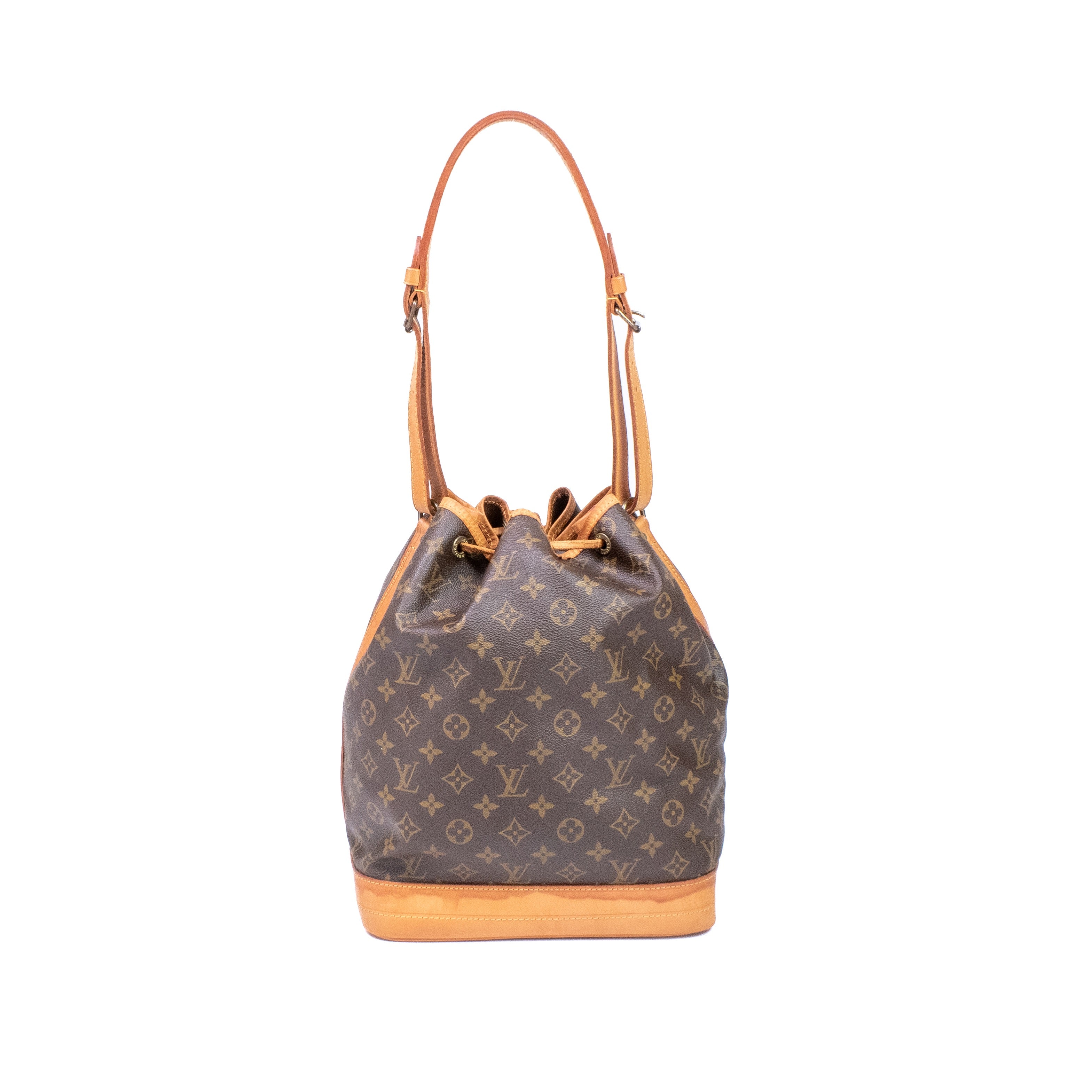 Louis Vuitton Noé GM