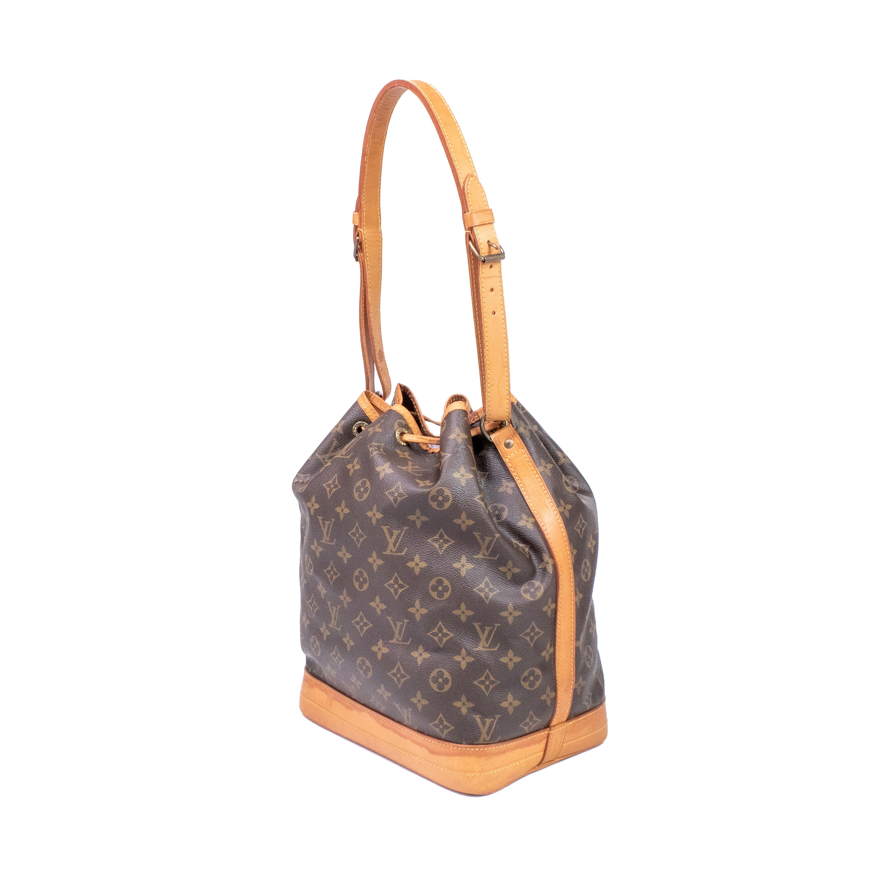 Louis Vuitton Noé GM